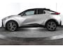 Toyota C-HR / C-HR+ 1.8 Hybrid 140 Executive | Dig. Cockpit | Adapt. Cruise | Stoel-+Stuurverw. | Elek. Stoel | PDC | Camera | NAV + App. Connect | ECC | Elek. Klep | LM 19" | 0023