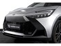 Toyota C-HR / C-HR+ 1.8 Hybrid 140 Executive | Dig. Cockpit | Adapt. Cruise | Stoel-+Stuurverw. | Elek. Stoel | PDC | Camera | NAV + App. Connect | ECC | Elek. Klep | LM 19" | 0023