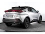 Toyota C-HR / C-HR+ 1.8 Hybrid 140 Executive | Dig. Cockpit | Adapt. Cruise | Stoel-+Stuurverw. | Elek. Stoel | PDC | Camera | NAV + App. Connect | ECC | Elek. Klep | LM 19" | 0023
