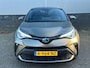 Toyota C-HR / C-HR+ 2.0 Hybrid Style