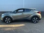 Toyota C-HR / C-HR+ 2.0 Hybrid Style