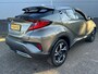Toyota C-HR / C-HR+ 2.0 Hybrid Style