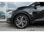 Toyota C-HR / C-HR+ 2.0 Plug-in Hybrid 220 Executive