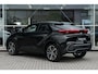 Toyota C-HR / C-HR+ 2.0 Plug-in Hybrid 220 Executive