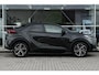 Toyota C-HR / C-HR+ 2.0 Plug-in Hybrid 220 Executive