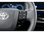 Toyota C-HR / C-HR+ 2.0 Plug-in Hybrid 220 Executive
