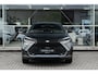 Toyota C-HR / C-HR+ 2.0 Plug-in Hybrid 220 Executive