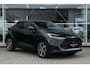 Toyota C-HR / C-HR+ 2.0 Plug-in Hybrid 220 Executive
