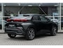 Toyota C-HR / C-HR+ 2.0 Plug-in Hybrid 220 Executive