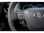 Toyota C-HR / C-HR+ 2.0 Plug-in Hybrid 220 Executive