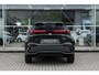 Toyota C-HR / C-HR+ 2.0 Plug-in Hybrid 220 Executive