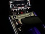Audi e-tron Sportback S quattro 95 kWh Pano|RS Seat|Memory