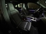 Audi e-tron Sportback S quattro 95 kWh Pano|RS Seat|Memory