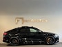 Audi e-tron Sportback S quattro 95 kWh Pano|RS Seat|Memory