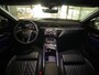 Audi e-tron Sportback S quattro 95 kWh Pano|RS Seat|Memory