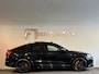 Audi e-tron Sportback S quattro 95 kWh Pano|RS Seat|Memory