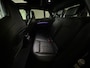 Audi e-tron Sportback S quattro 95 kWh Pano|RS Seat|Memory