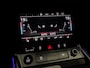Audi e-tron Sportback S quattro 95 kWh Pano|RS Seat|Memory