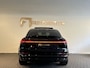 Audi e-tron Sportback S quattro 95 kWh Pano|RS Seat|Memory