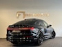 Audi e-tron Sportback S quattro 95 kWh Pano|RS Seat|Memory