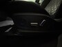 Audi e-tron Sportback S quattro 95 kWh Pano|RS Seat|Memory