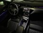Audi e-tron Sportback S quattro 95 kWh Pano|RS Seat|Memory