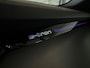Audi e-tron Sportback S quattro 95 kWh Pano|RS Seat|Memory