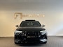 Audi e-tron Sportback S quattro 95 kWh Pano|RS Seat|Memory