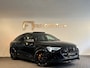 Audi e-tron Sportback S quattro 95 kWh Pano|RS Seat|Memory