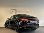 Audi e-tron Sportback S quattro 95 kWh Pano|RS Seat|Memory
