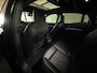 Audi e-tron Sportback S quattro 95 kWh Pano|RS Seat|Memory