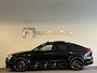 Audi e-tron Sportback S quattro 95 kWh Pano|RS Seat|Memory