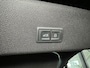 Audi e-tron Sportback S quattro 95 kWh Pano|RS Seat|Memory