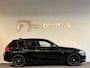 BMW 1-Serie 118i Corporate Executive Black Pack|Ambiance|NAP