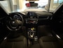 BMW 1-Serie 118i Corporate Executive Black Pack|Ambiance|NAP