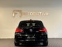 BMW 1-Serie 118i Corporate Executive Black Pack|Ambiance|NAP
