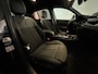 BMW 1-Serie 118i Corporate Executive Black Pack|Ambiance|NAP