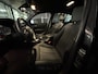 BMW 1-Serie 118i Corporate Executive Black Pack|Ambiance|NAP