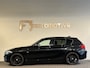 BMW 1-Serie 118i Corporate Executive Black Pack|Ambiance|NAP