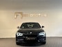 BMW 1-Serie 118i Corporate Executive Black Pack|Ambiance|NAP