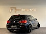 BMW 1-Serie 118i Corporate Executive Black Pack|Ambiance|NAP