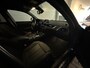 BMW 1-Serie 118i Corporate Executive Black Pack|Ambiance|NAP