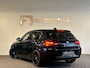 BMW 1-Serie 118i Corporate Executive Black Pack|Ambiance|NAP