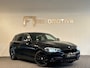 BMW 1-Serie 118i Corporate Executive Black Pack|Ambiance|NAP