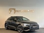Audi S3 Sportback 2.0 TFSI quattro Pano|RS Seat|Sfeer|Matrix