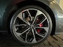 Audi S3 Sportback 2.0 TFSI quattro Pano|RS Seat|Sfeer|Matrix