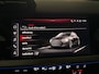 Audi S3 Sportback 2.0 TFSI quattro Pano|RS Seat|Sfeer|Matrix