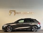 Audi S3 Sportback 2.0 TFSI quattro Pano|RS Seat|Sfeer|Matrix