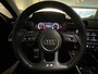 Audi S3 Sportback 2.0 TFSI quattro Pano|RS Seat|Sfeer|Matrix