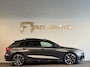 Audi S3 Sportback 2.0 TFSI quattro Pano|RS Seat|Sfeer|Matrix